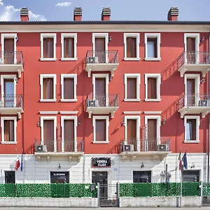 https://residence-verona-class.hotelinveneto.com